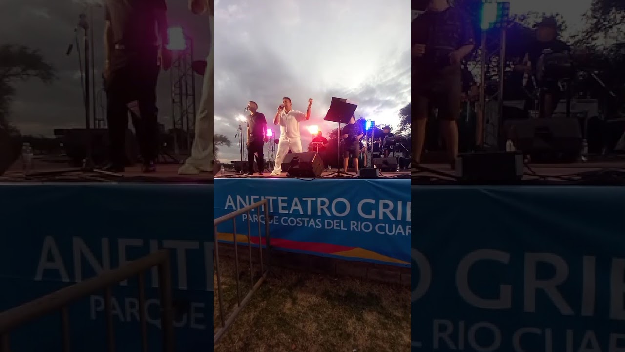 29 de enero de 2026