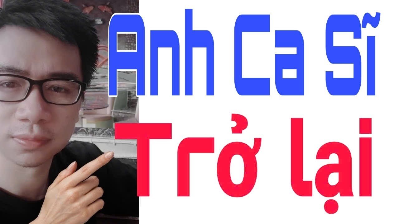 ANH CA SĨ bất ngờ XUẤT HIỆN TRONG ĐÊM | HỒNG PHƯỢNG gây XÚC ĐỘNG. Triển Ca Vlog