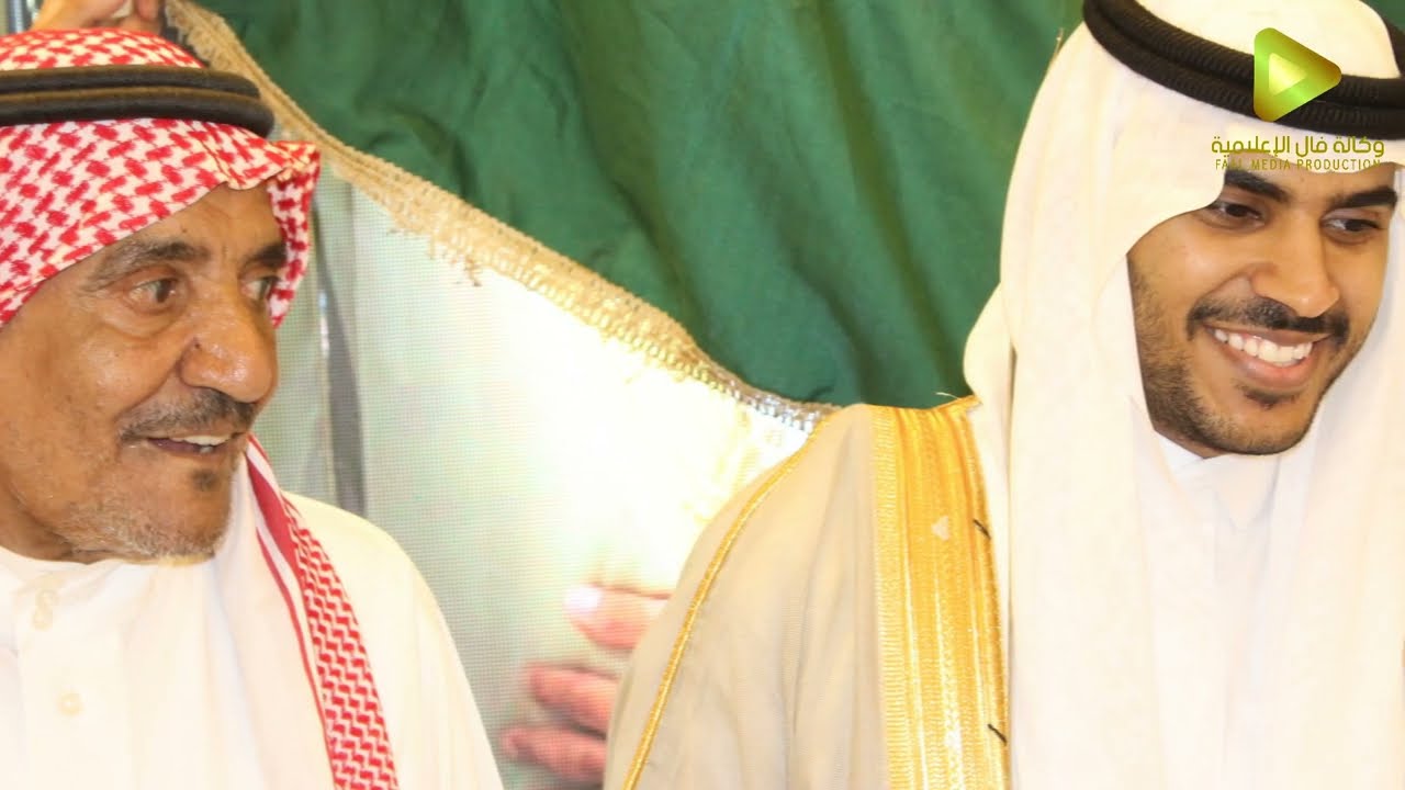 حفل زواج الدكتور / وسيم سليم الطويرقي  ( الجزء الاول )