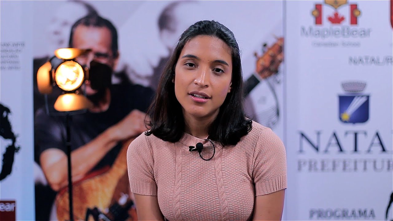 RN INSTRUMENTAL - RAQUEL OLIVEIRA