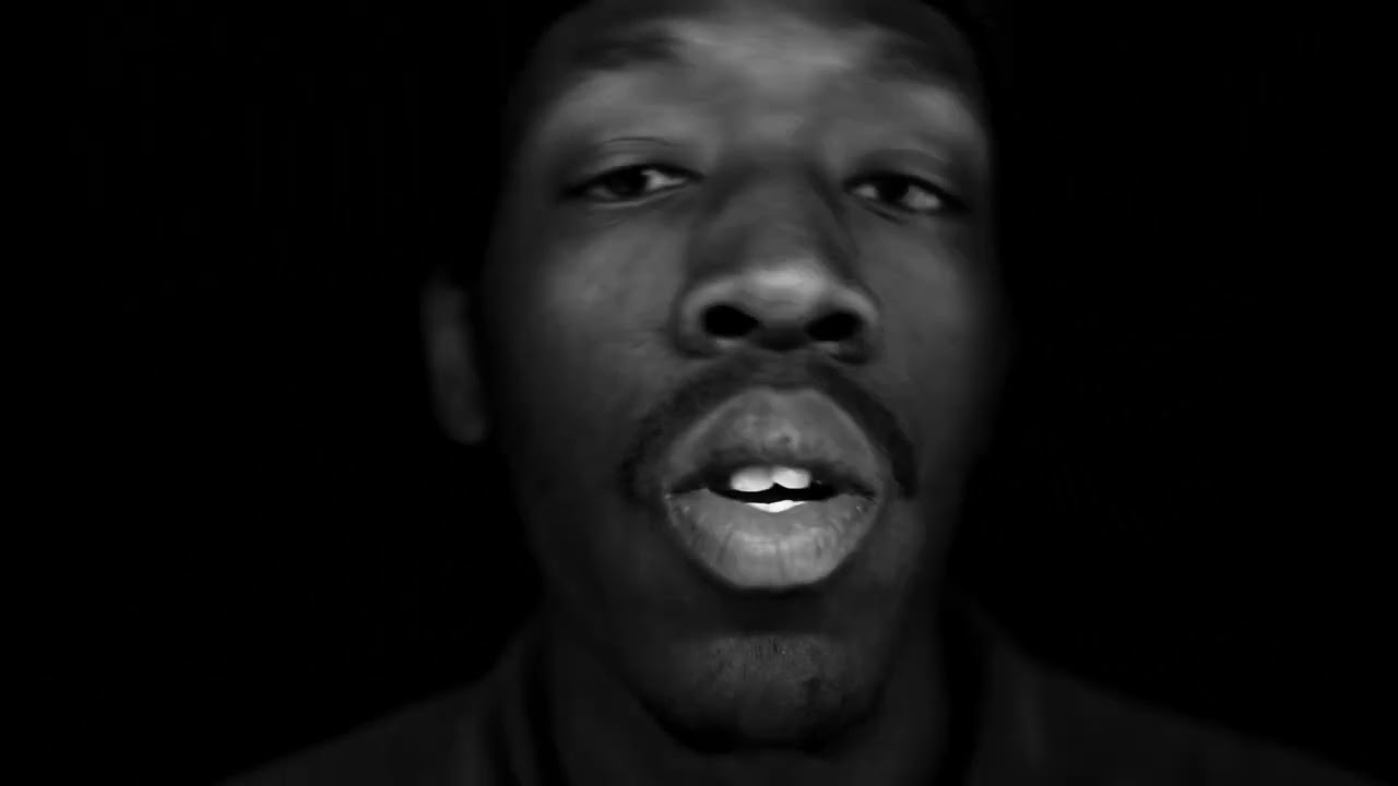 HybridMP - Soul v2 (Official Video)