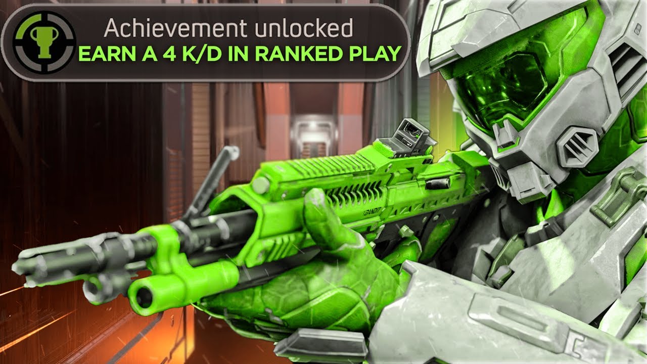 THERE'S NO WAY THESE WERE ONYX PLAYERS