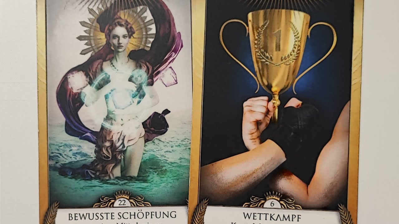😯😆Dir platzt der Kragen🙅‍♀️ Ziehe gesunde Grenzen, dann kommt dein Erfolg💃💫👸💎🏆🌟🌌✨✨✨🍀