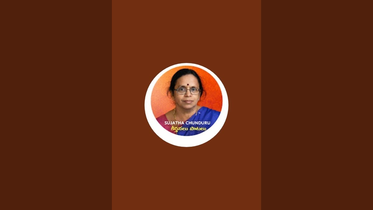 శుక్రవారం/అమ్మవారి స్తుతి