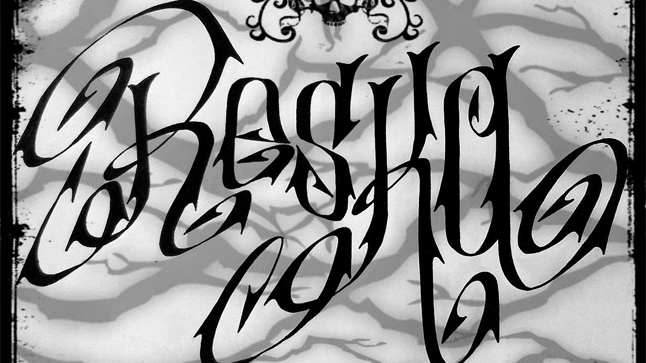Dj Reska possession