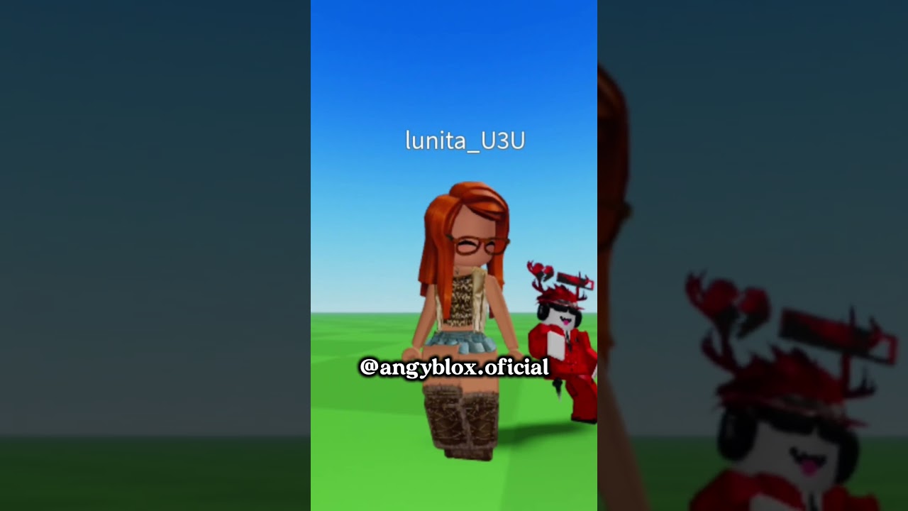 #roblox