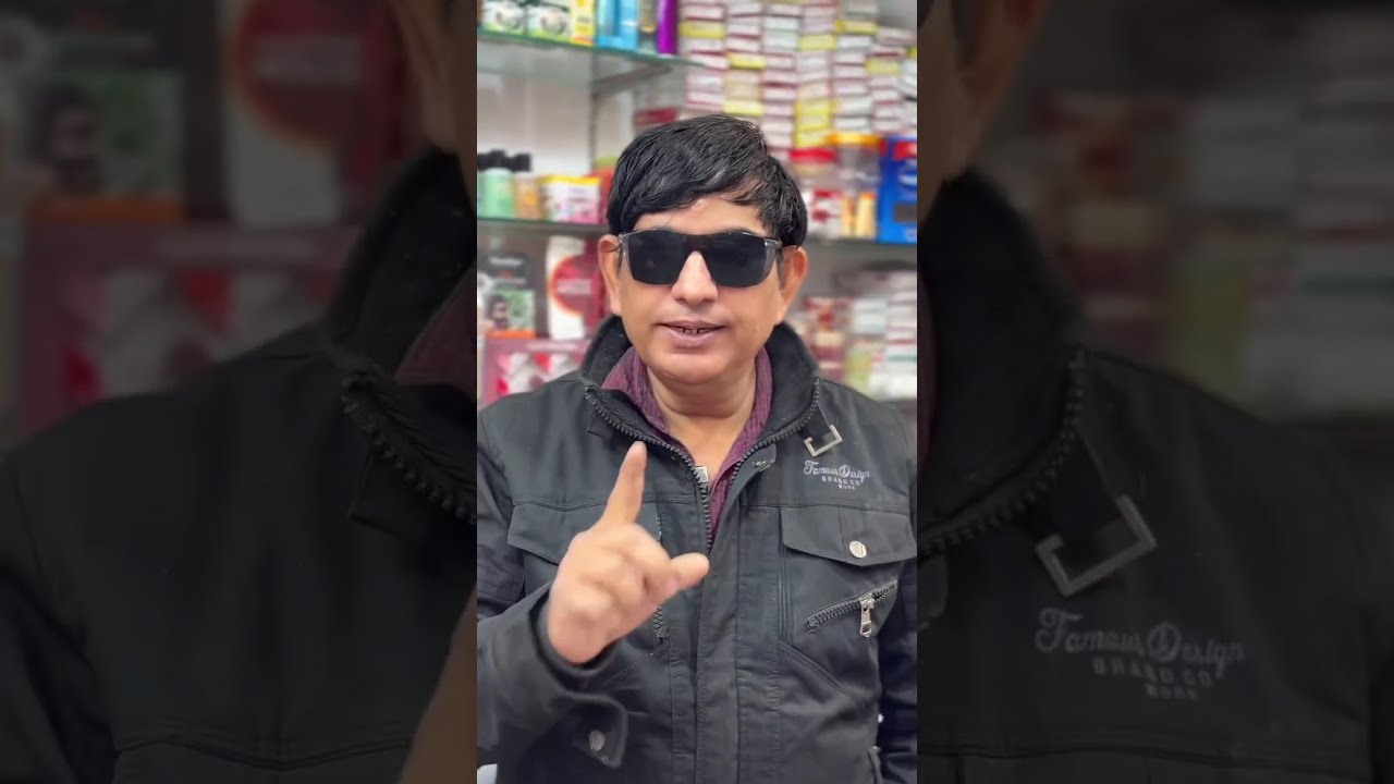 Если живешь только для себя, то какой смысл жить?! Помогай другим так, чтобы это приносило пользу...