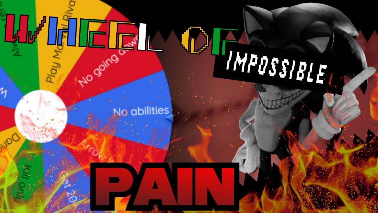 Attempting the HARDEST Roblox Outcome Memories Challenge EVER