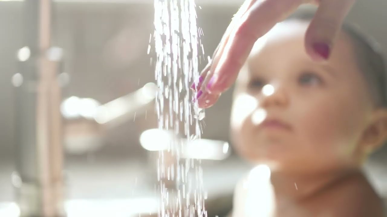 Journey of Water - from Lake to Tap at North Texas Municipal Water District