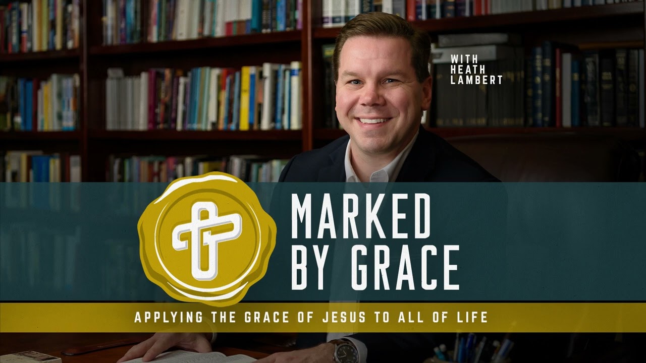 Are Women Required to Wear Head Coverings in Church? - Episode 62
