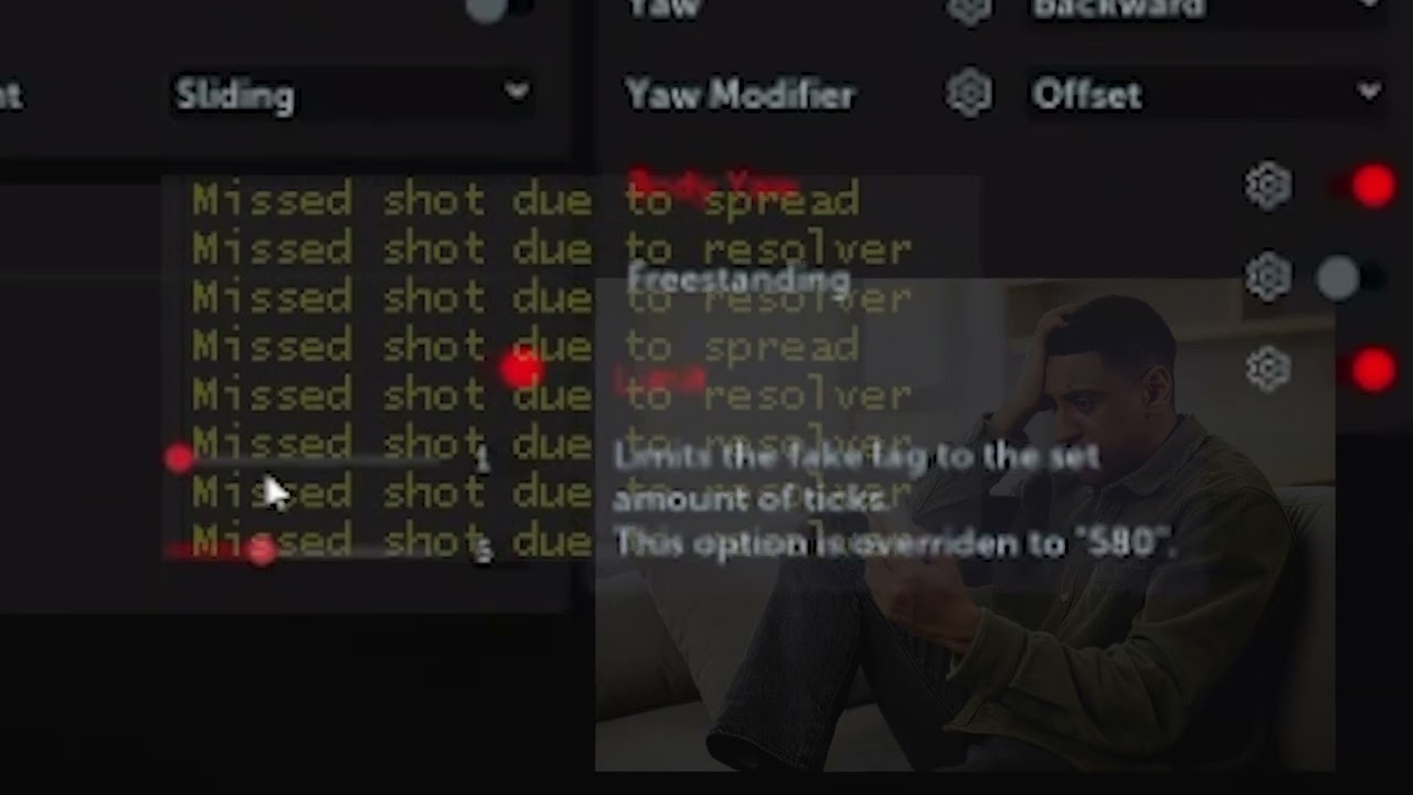 1000 Tick Fakelag.lua