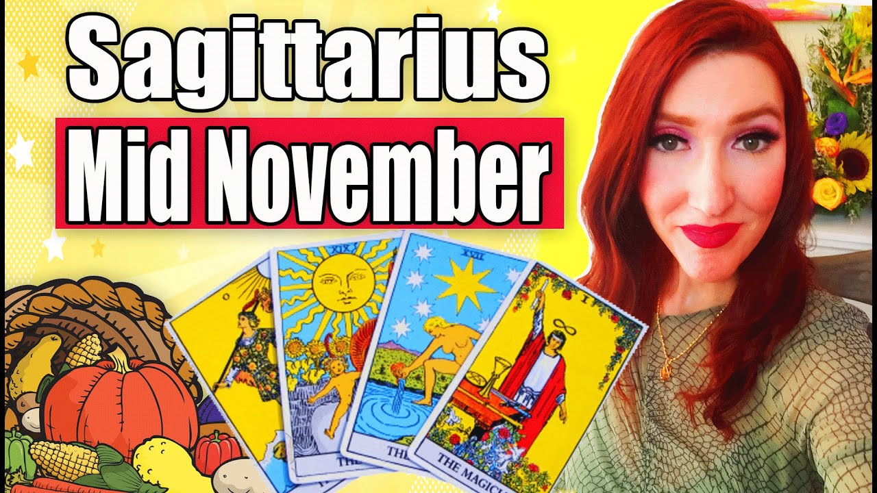 Sagittarius  YOU MAY BE SURPRISED BUT THEY DEEPLY LOVE YOU & WANT TO BE WITH YOU  HOWEVER!