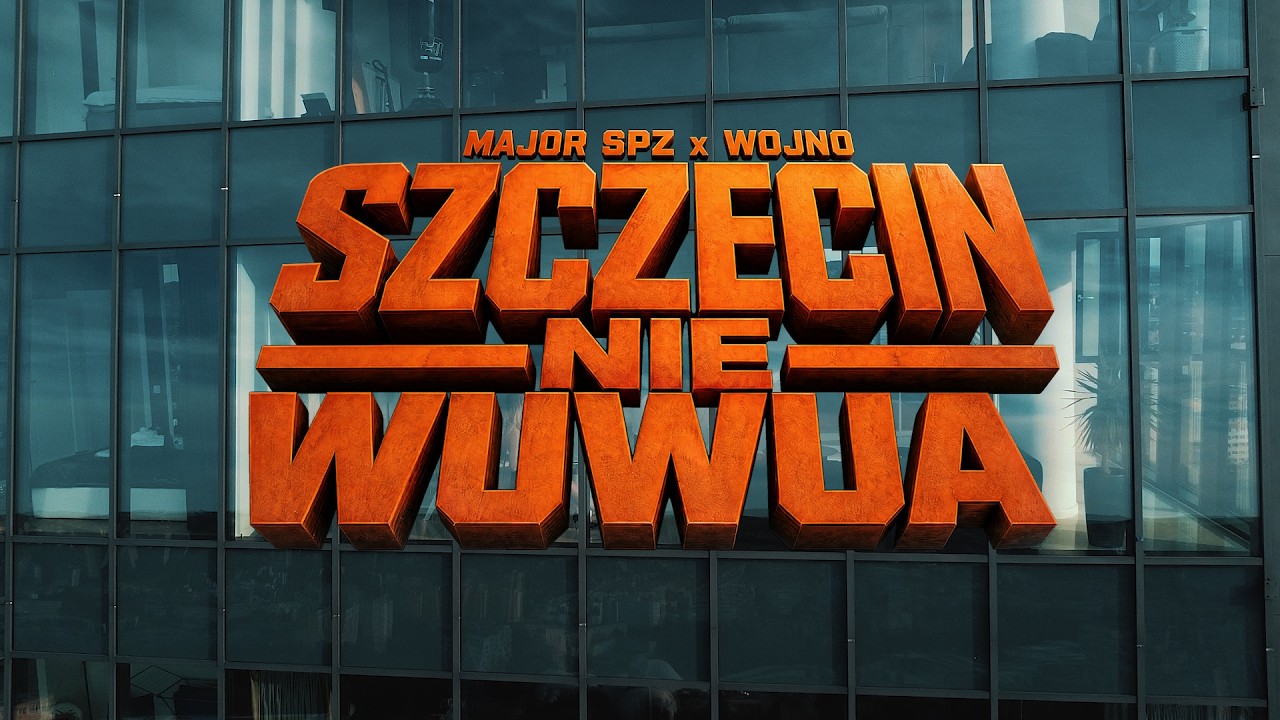 Major SPZ - 