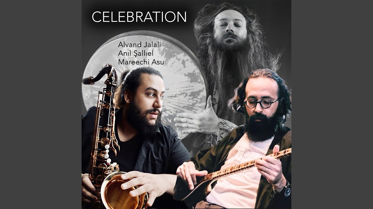 Celebration