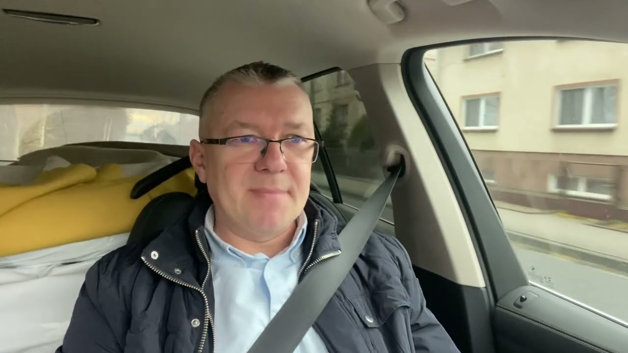 Jaka praca taka płaca, czyż nie🧐