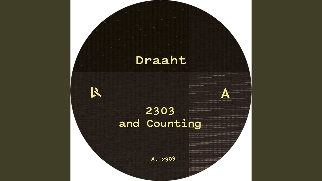2303
