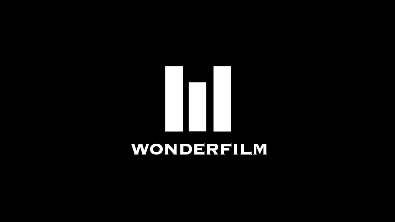 The entertainment industry&rsquo;s dominant independent production company
