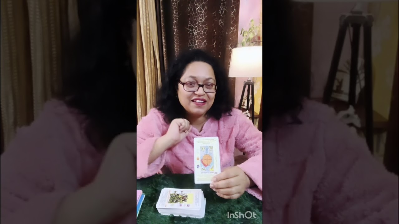 Sacchai jaanne ka baad se wo aapse baat karne ko tadap rahe hain. (T. F. No contact situation)