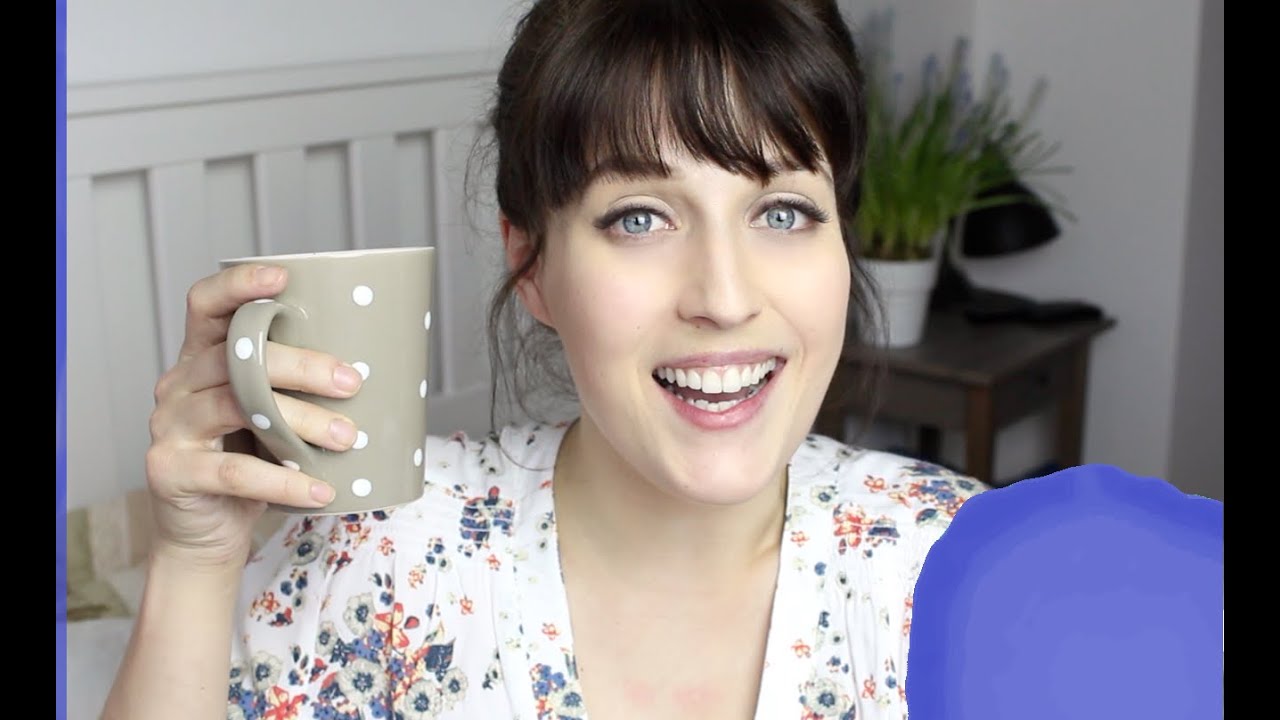 KAFFEEKLATSCH I SICH ÜBERWINDEN, NEUES LEBEN
