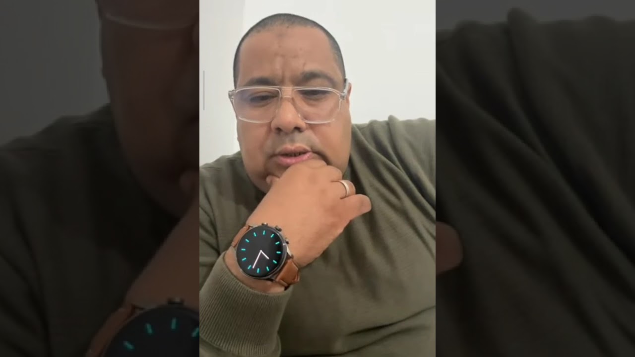 بوكريشة عطا العصير في كاس كبير سعاد