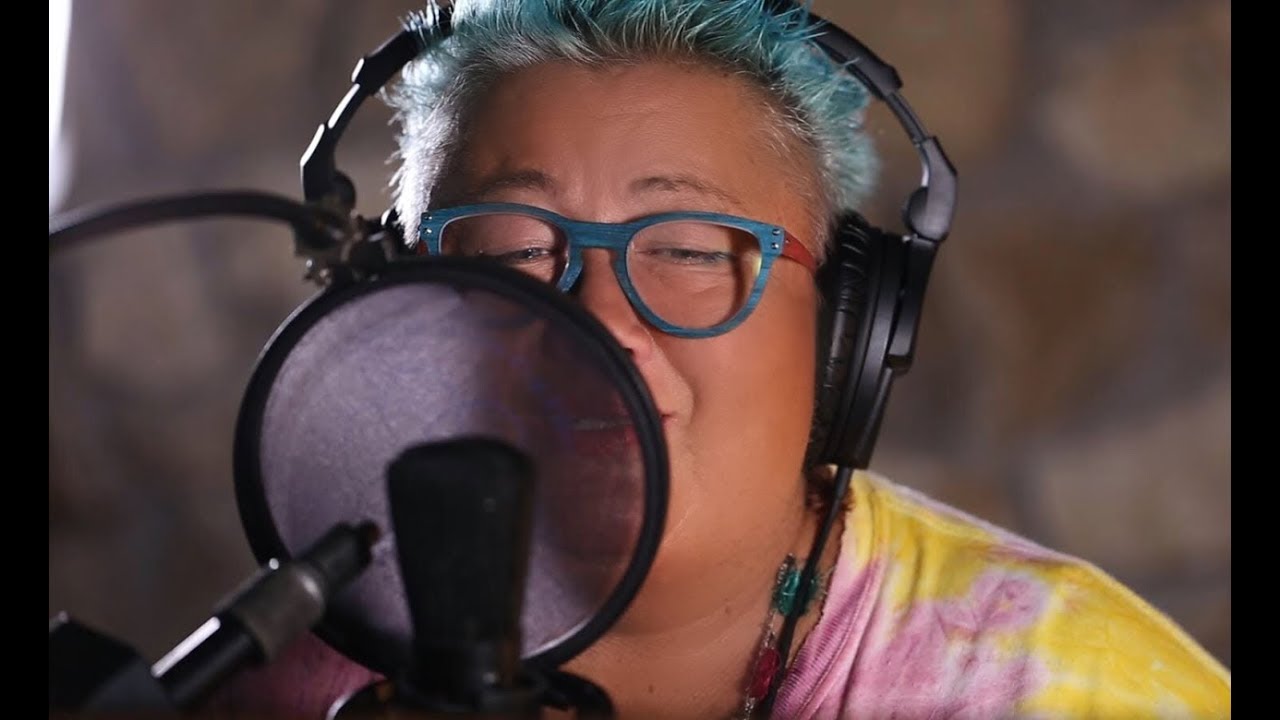 Holnap hajnalig: Sárik Péter Trió & Falusi Mariann