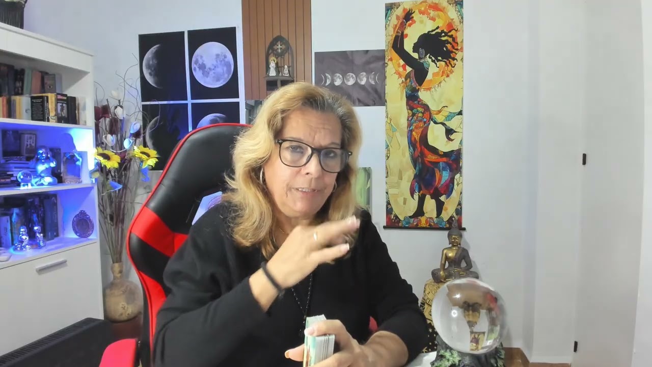 LEO 👁ESTATE ATENTO DECISIONES FAMILIARES #leo #leohoy #tarot #tarotgratis #tarothoy #febrero