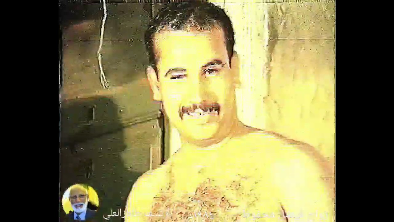 اعراس الجش زمان    أرشيف طاهرالعلي