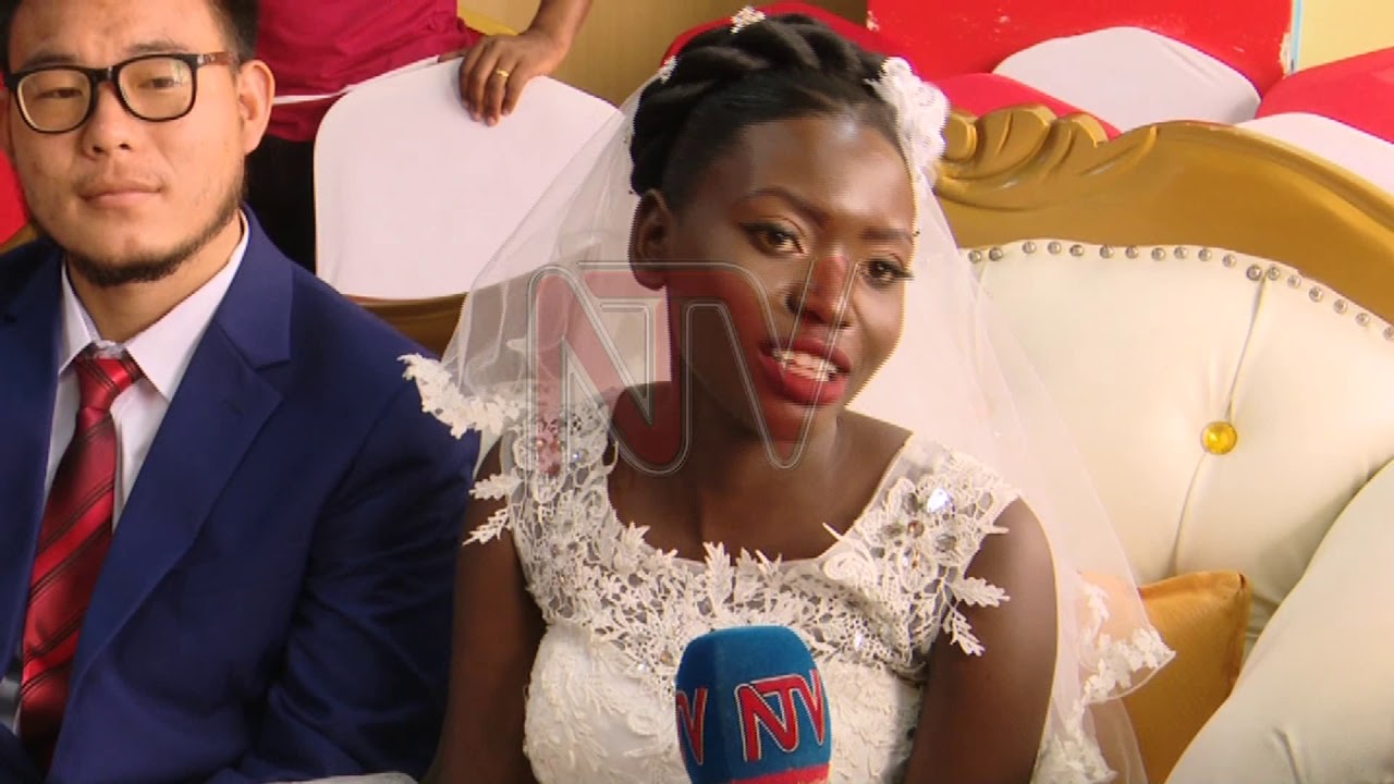 11 couples exchange vows in civil marriage at URSB