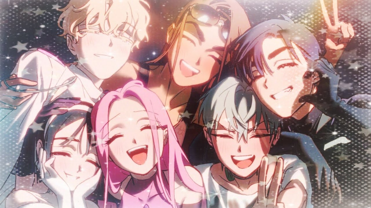soft/cute ship edit audios♡ ((timestamps))