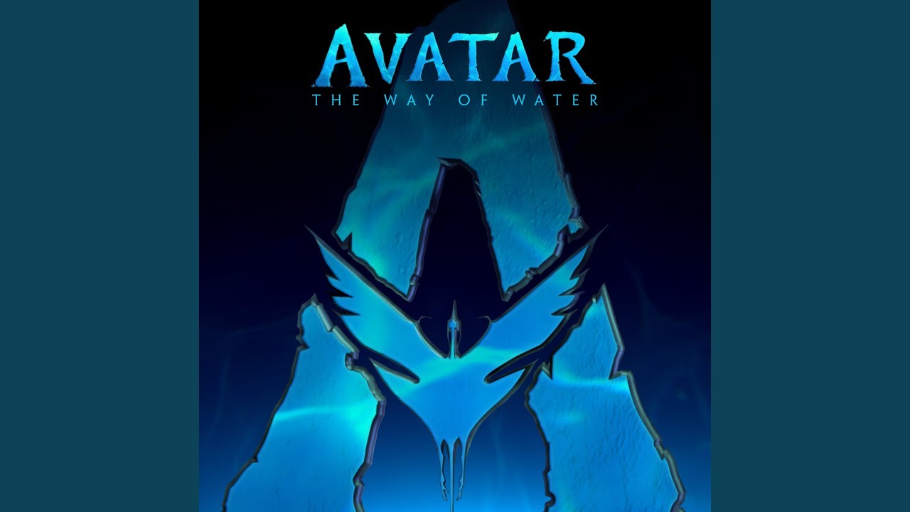 From Darkness to Light