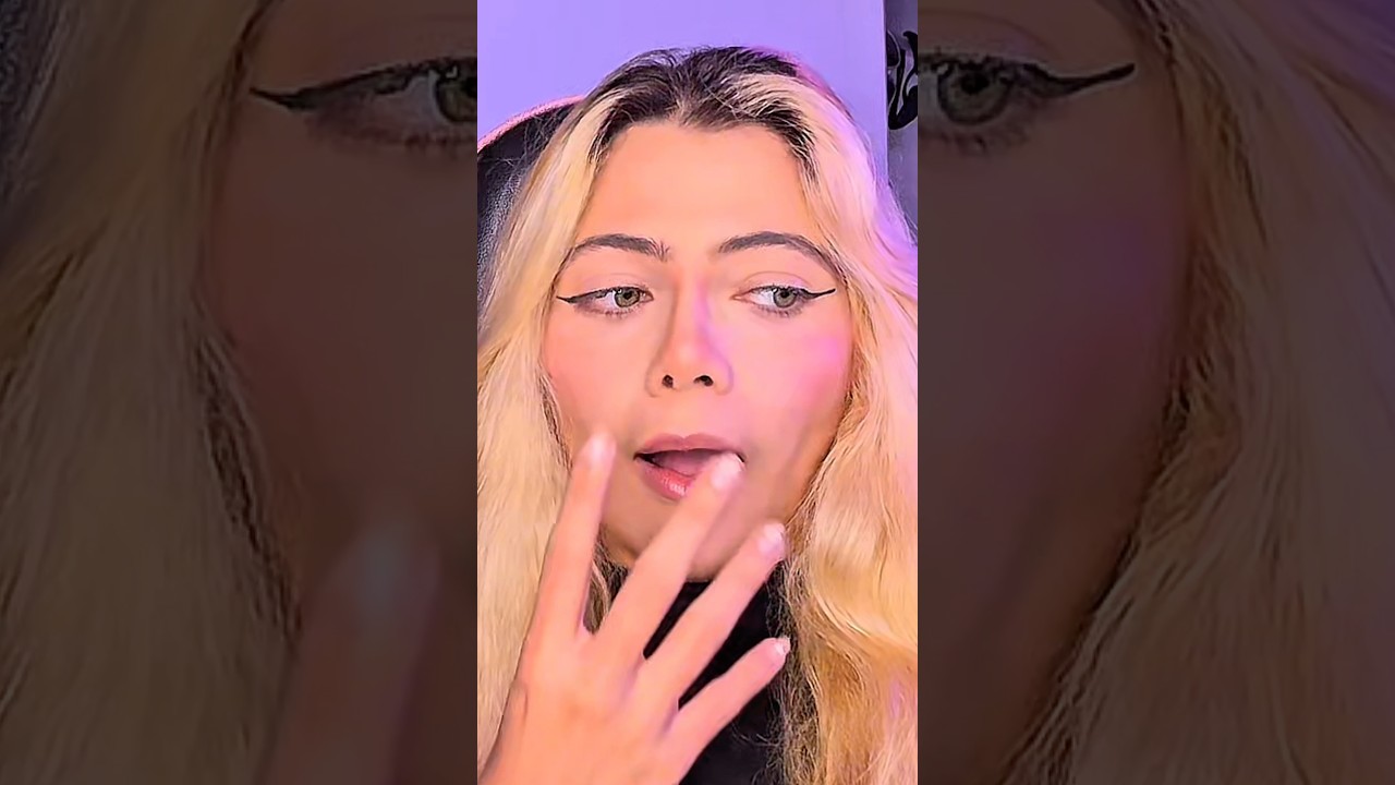 agr até eu queria não ter entendido 👍