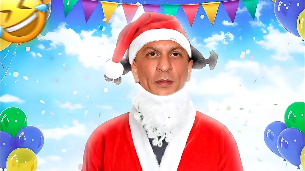 Revealing My Subscribers Christmas Wishes! 💀 