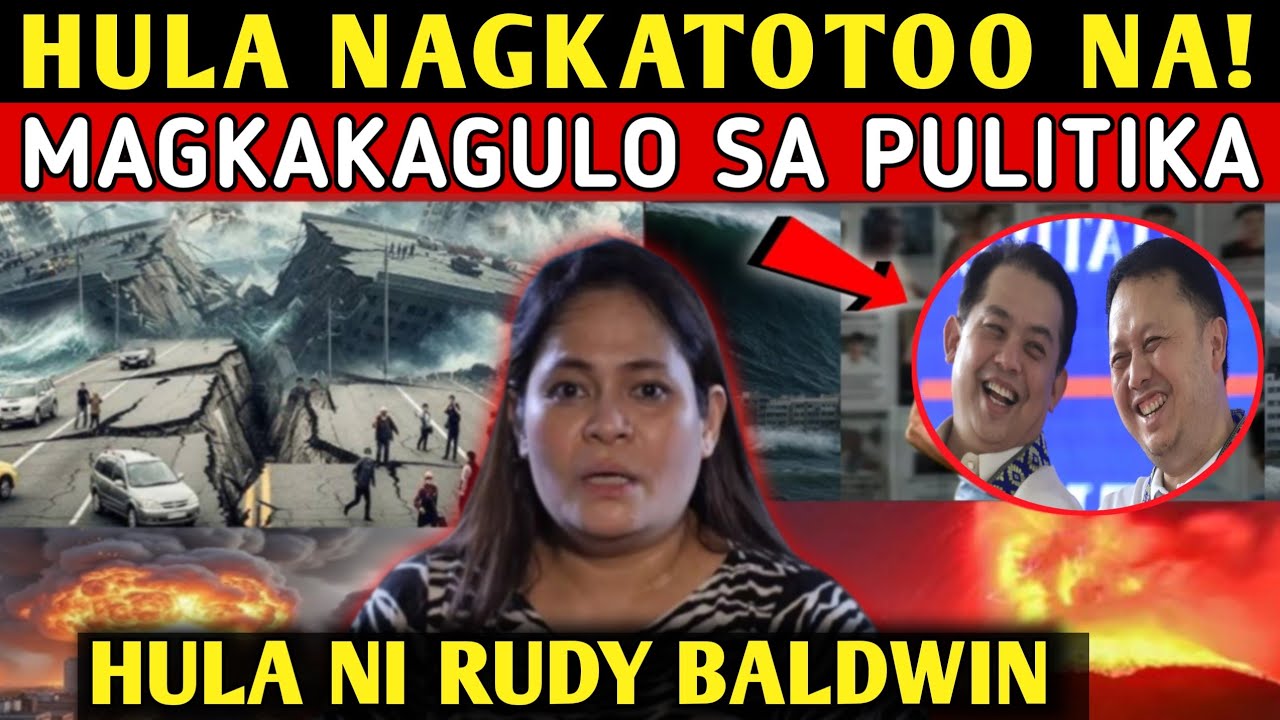 NAKAKAKILABOT na HULA sa PILIPINAS. SA SEPT. 21 ITO ang MANGYAYARI sa PINAS.