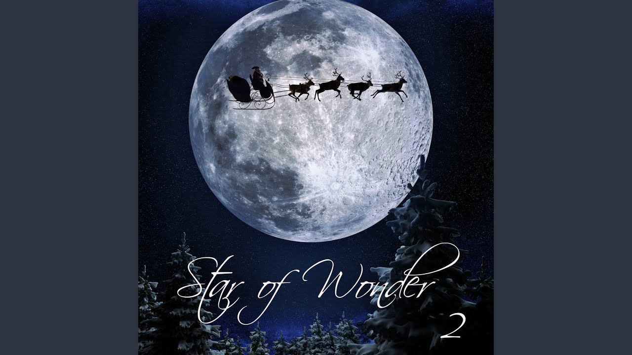 When a Child Is Born