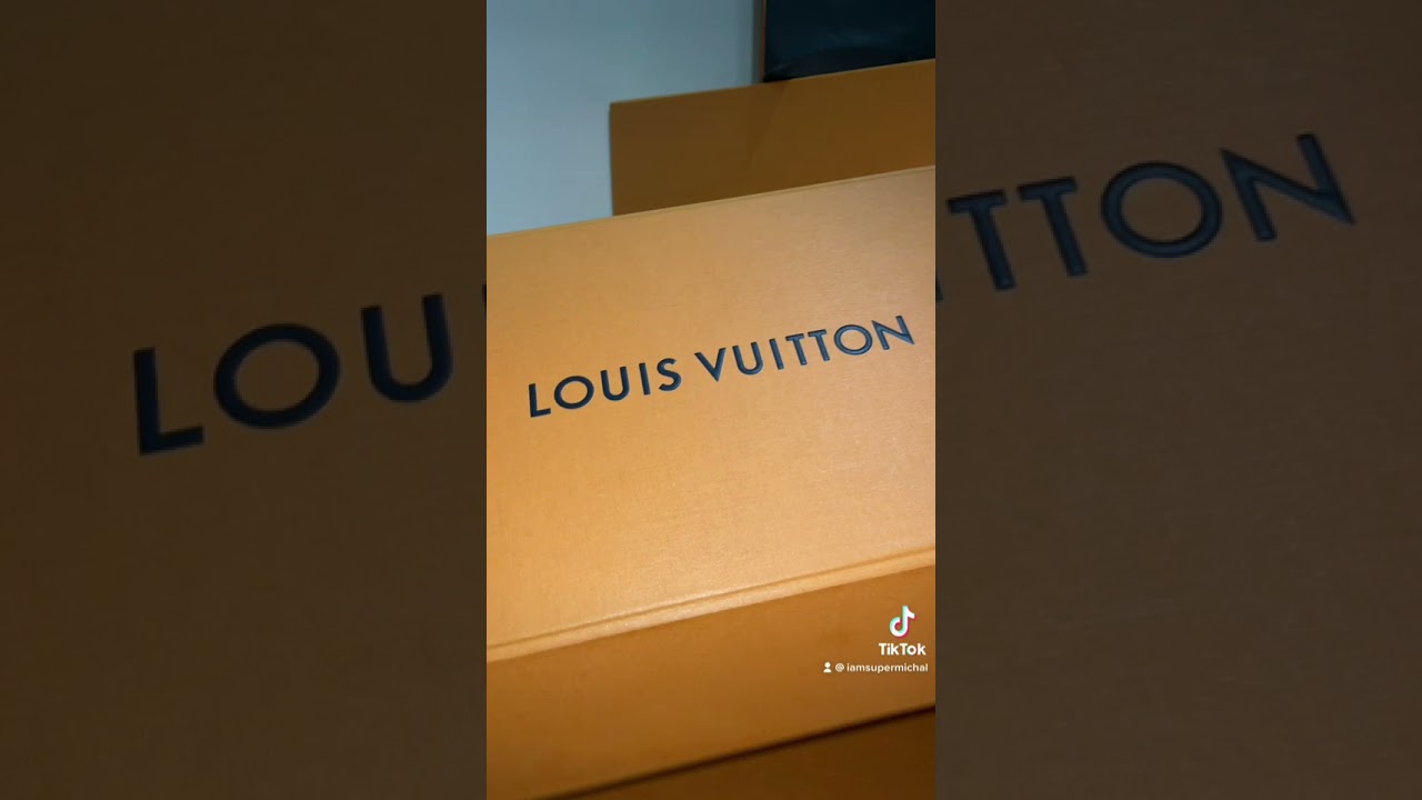 LOUIS VUITTON FAVORITE in MM DAMIER EBENE