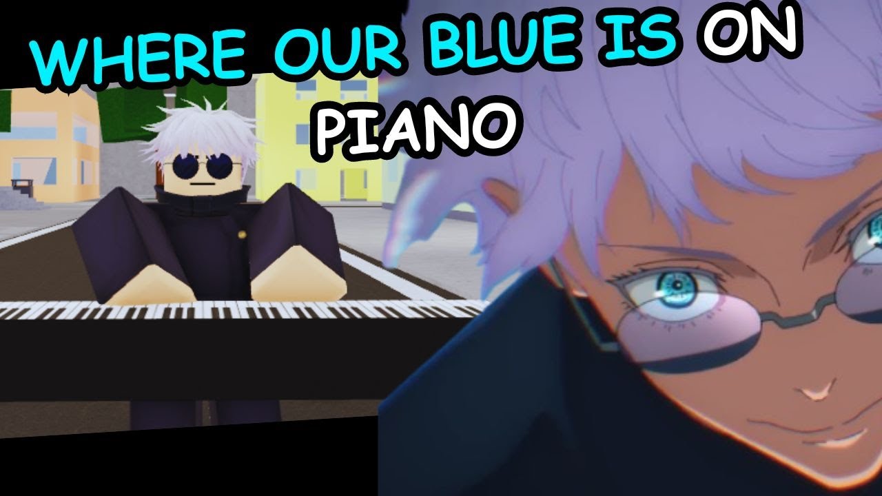 How To Play 