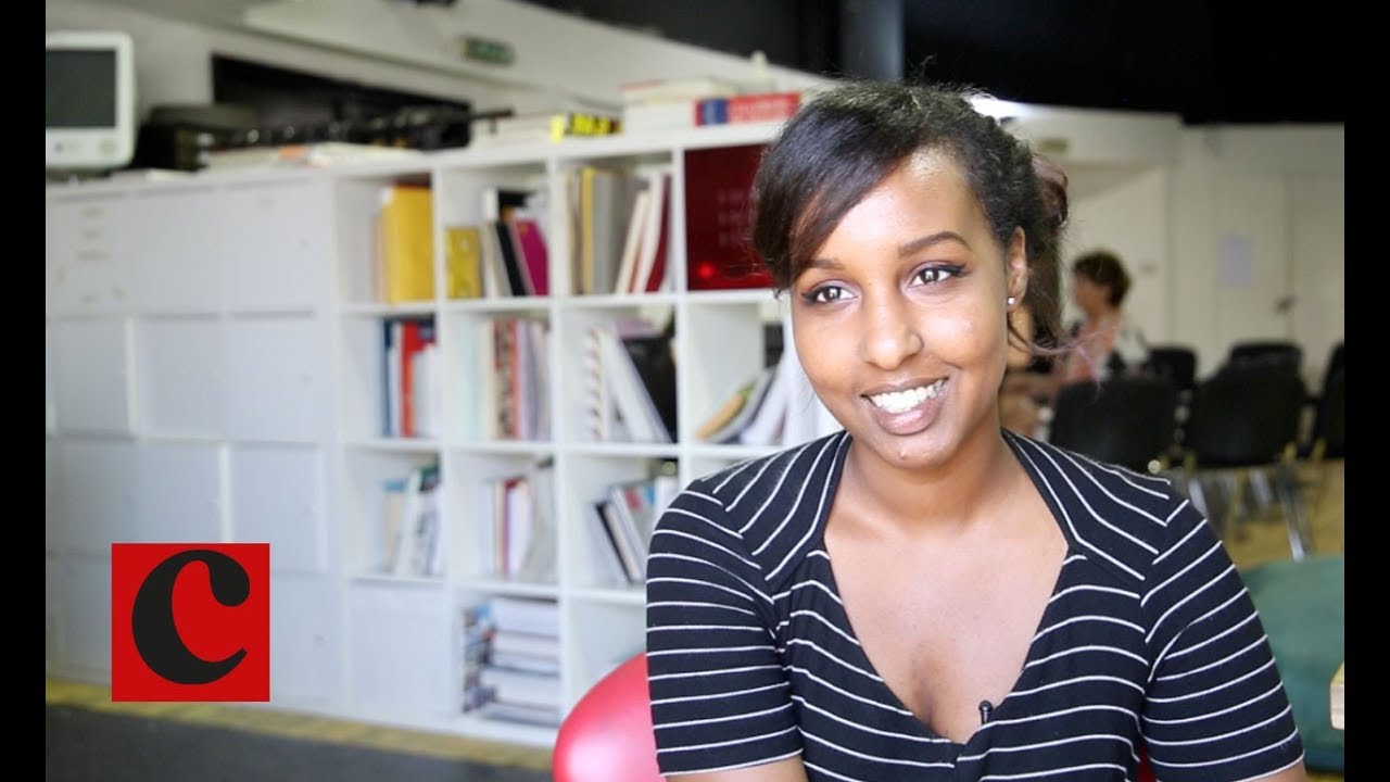 How one industry funded school is challenging the diversity problem in advertising