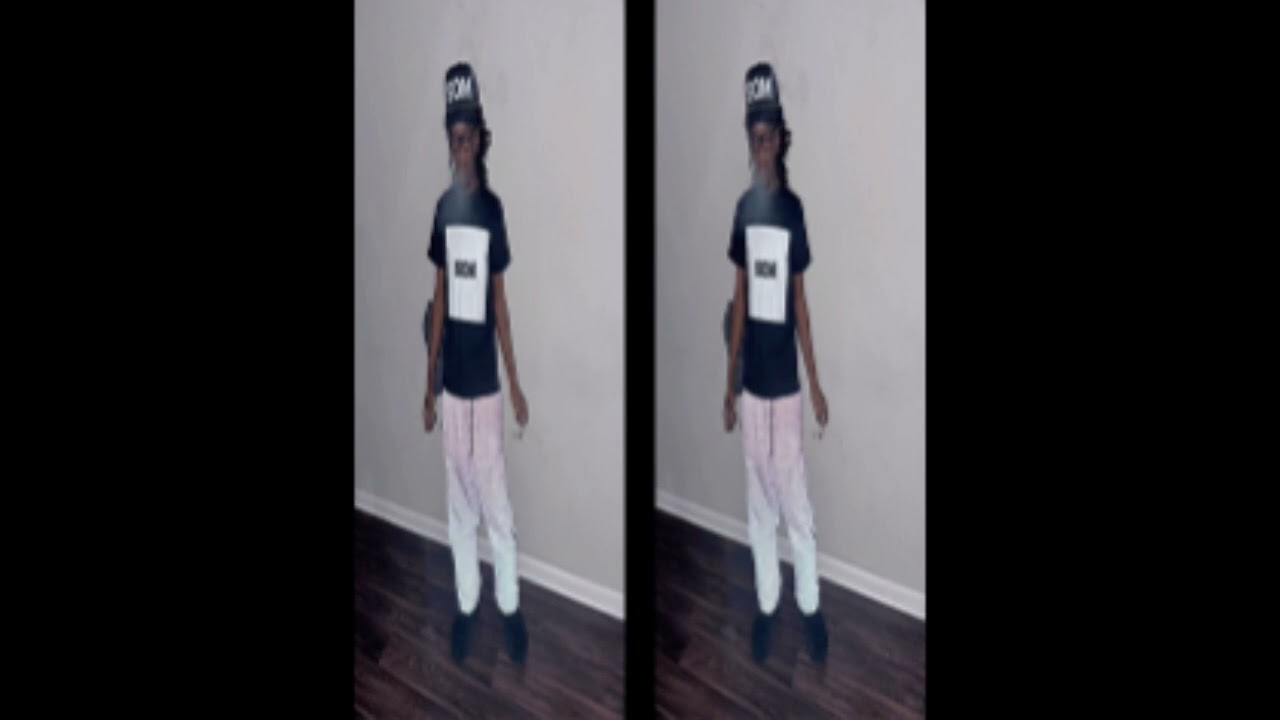 (free) swapa x newtrap Type Beat | 