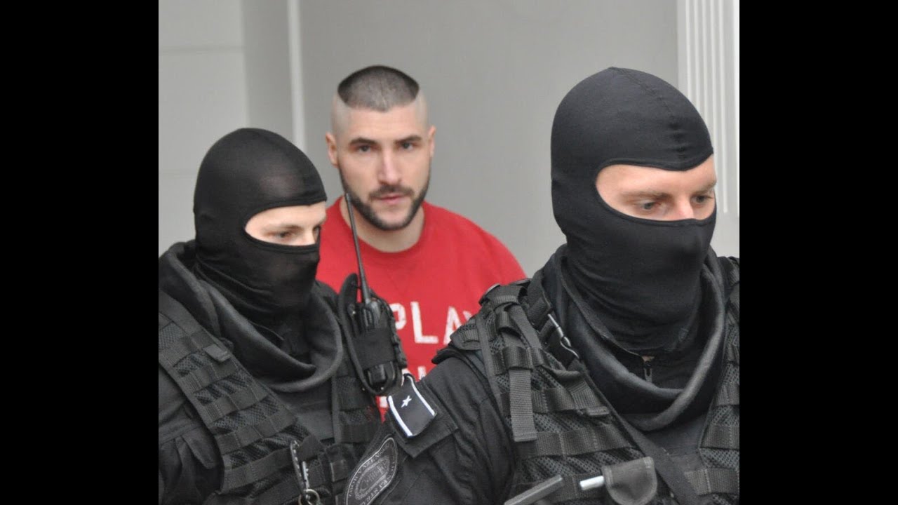 Definitívne na DOŽIVOTIE: Dvojičkám Dominikovi a Dávidovi Najvyšší súd potvrdil doživotie