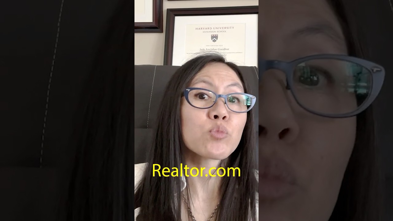 the median homebuyer is now in their 40s 