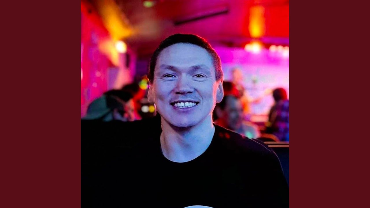 Ikinngutingaakkit
