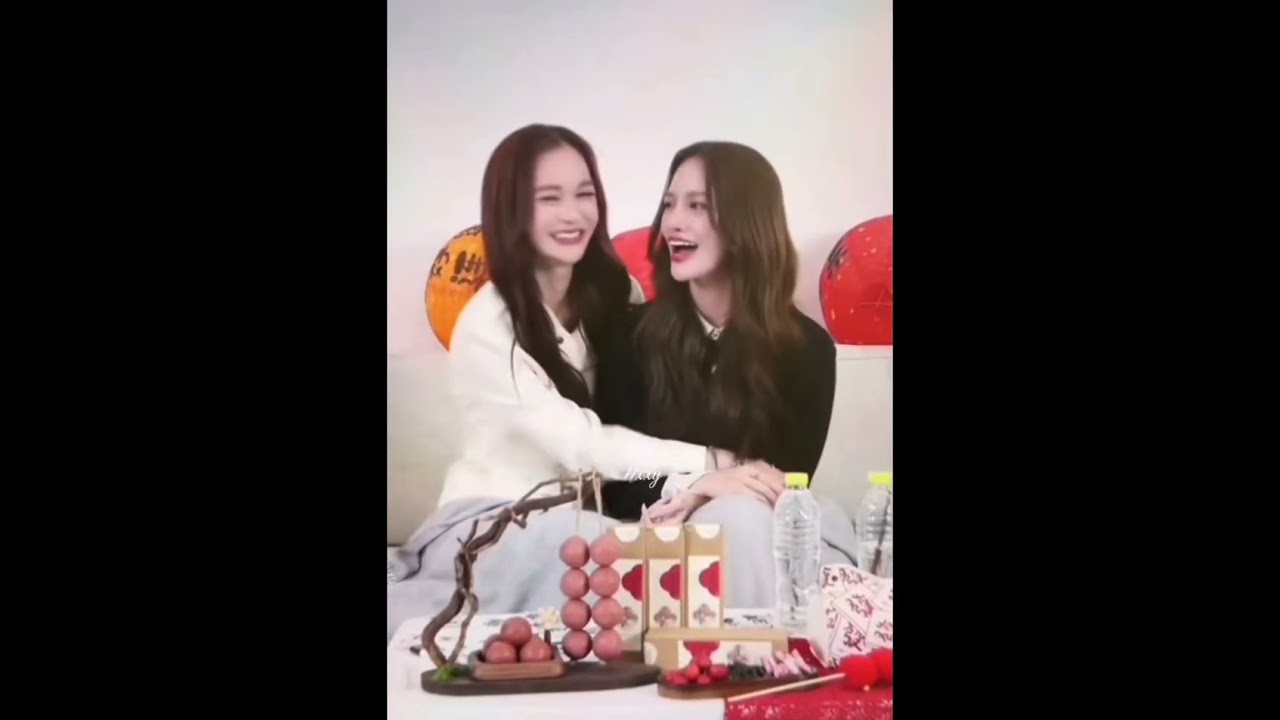 22-2-2026 live🥰 #Phinyanech.h #nurdesoraya#tknur#nurtk #glthai#gllove#gl#cute #girllove#xunghuong#gl