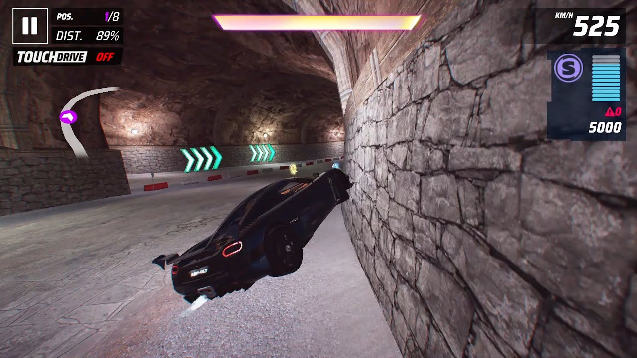 2 min of [Bonus clips]
