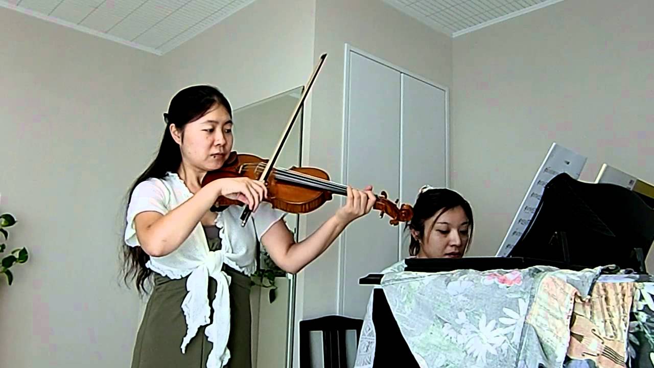 心音☆夏の思い出20110817