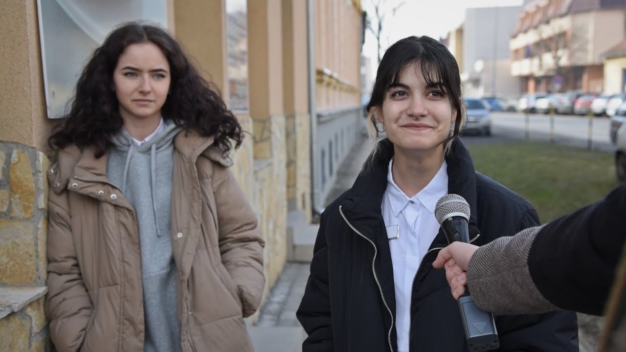 Sárvár a sárváriak szerint is egy ötcsillagos város?