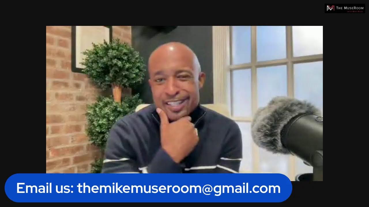 Музейная комната: Венесуэла и Конгресс