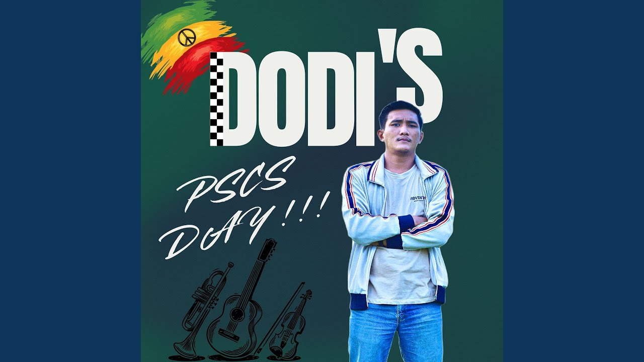 PSCS DAY