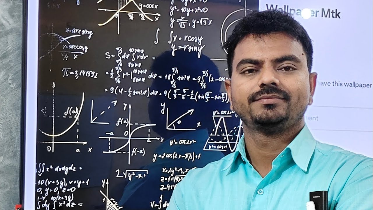 Trigonometry class 10th formula 