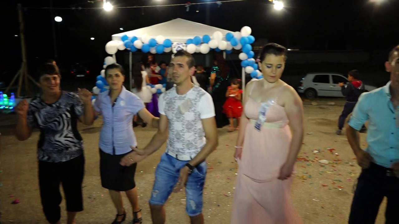 Behcet & Sezer Sunnet Düğünü Kamenar 3