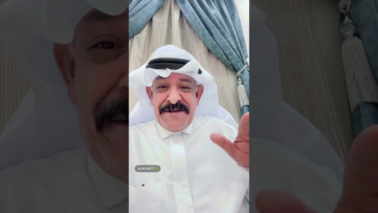 826- قصة الرجل الكويتي الذي استودع ابنه الطفل في مكه المكرمة ونسيه وكانت المفاجأة ؟